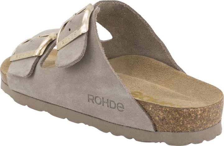 Immagine prodotto Rohde Grado (38)