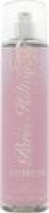 Produktbild Paris Hilton Heiress Body Mist (240 ml, Körper- & Haarduftspray)