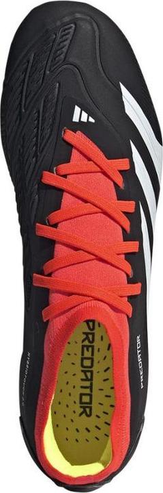 Produktbild Adidas Predator 24 Pro FG Nocken (44)