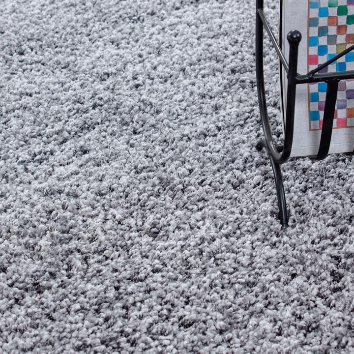 Produktbild Confetti Carpets Leife (200 x 290 cm)