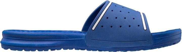 Immagine prodotto Mizuno Relax Slide 2 (XL)