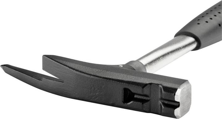 Produktbild Picard Lattenhammer (600 g)