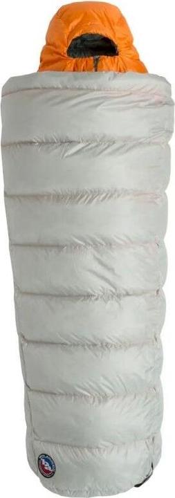 Produktbild Big Agnes Lost Ranger 3N1 0