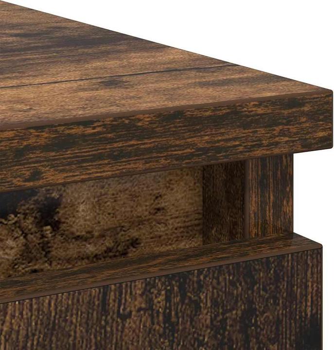 Actual product image vidaXL Ragnar