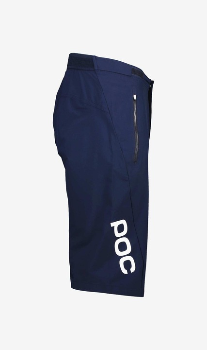 Image du produit Poc Short Essential Enduro (S)