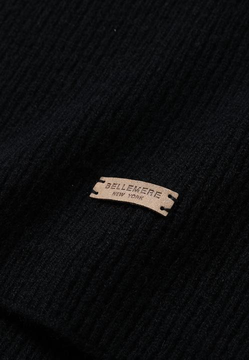 Produktbild Bellemere Addison