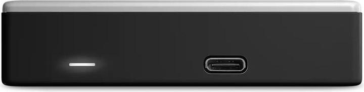 Produktbild WD My Passport Ultra for Mac (6 TB)
