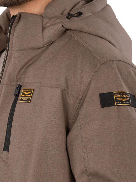 Actual product image Pme Legend 10023402 (L)