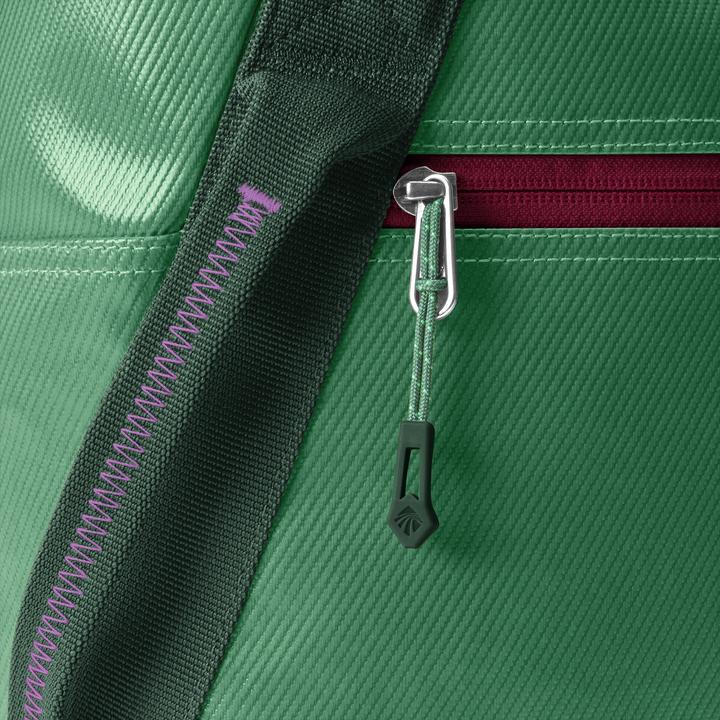 Image du produit Eagle Creek Migrate Tote (28 l)