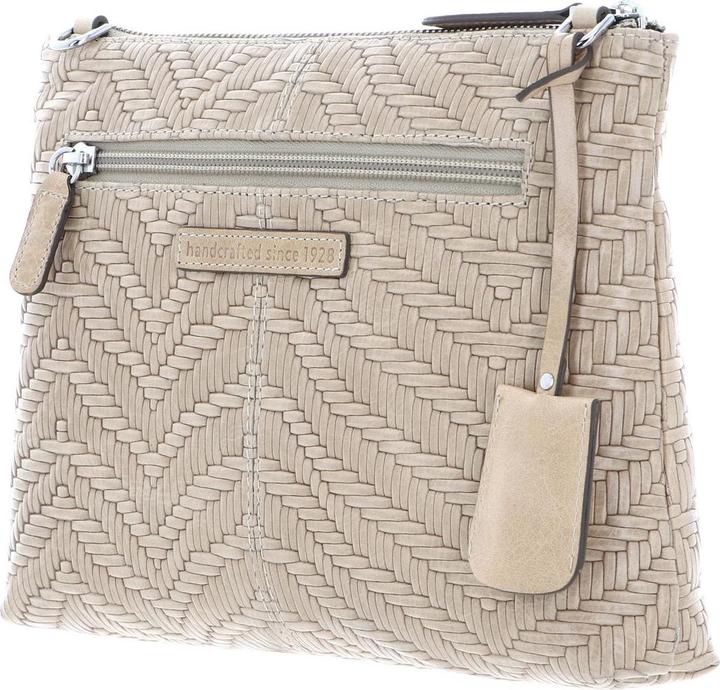 Immagine prodotto Picard Sunshine Crossbody Bag