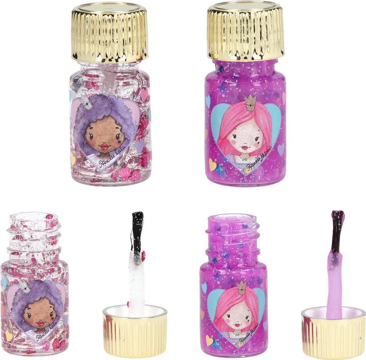 Produktbild Depesche Glitter Fun Princess Mimi