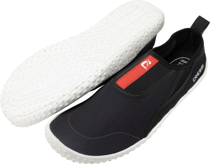 Cressi Kiwi Aquaschuhe (43)