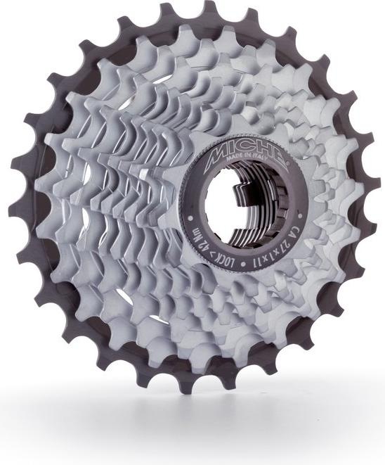 Actual product image Miche Light Primato (11-speed)
