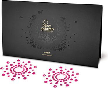 Image du produit Bijoux Indiscrets Mimi