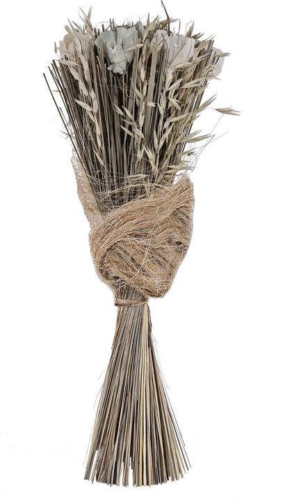 Actual product image EGLO Caraquet (50 cm)