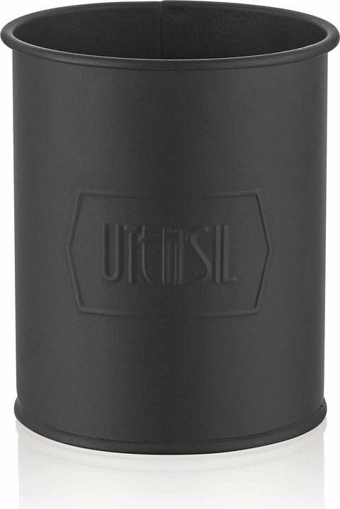 Produktbild Hanah Home Carla