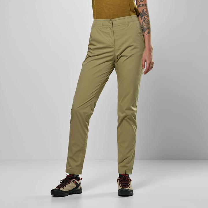 Produktbild Salewa Fanes Light Hose Da (S)