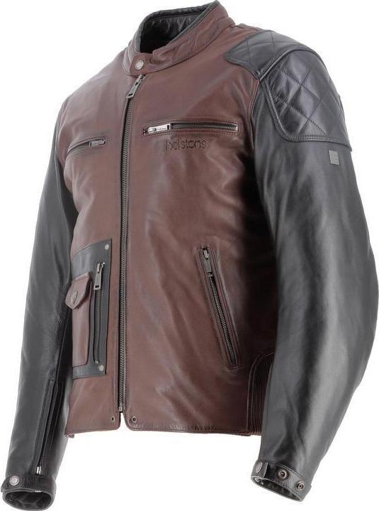 Produktbild Helstons Johnson (Herren, S)