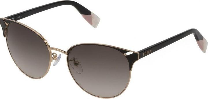 Produktbild Furla Ladies' Sunglasses SFU344-560A93