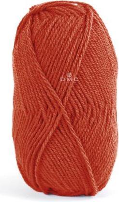 Produktbild DMC Knitty 4 (140 m)