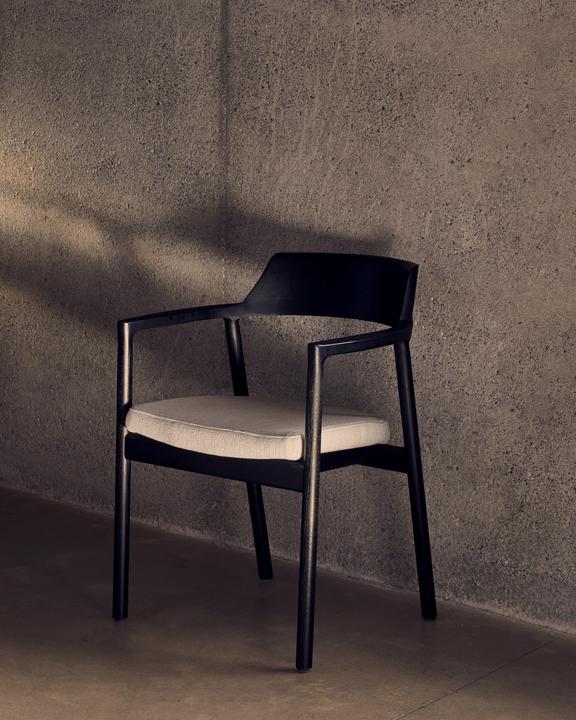 Image du produit Kave Home Alocs