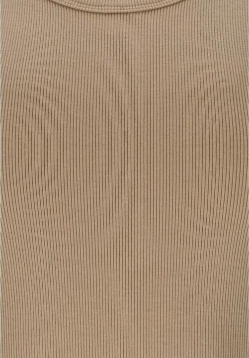 Image du produit Endurance Lenga (34)