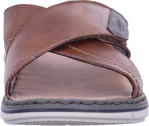 Image du produit Rieker 25151-24 Sandal (43)
