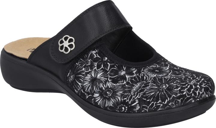 Actual product image Westland 15349-60 (41)