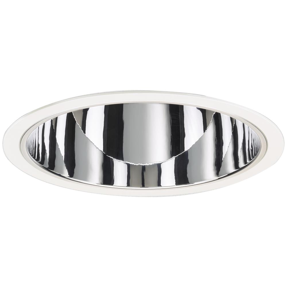 Philips, Wandleuchte + Deckenleuchte, 97005500 (2600 lm)