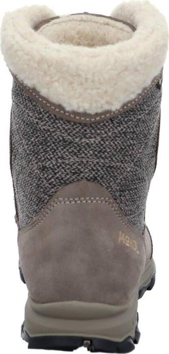 Produktbild Meindl Civetta Lady GTX® (39.5)