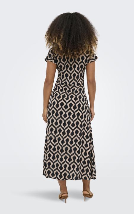 Image du produit Only ONLNOVA Langes Kleid Kleid (XS)