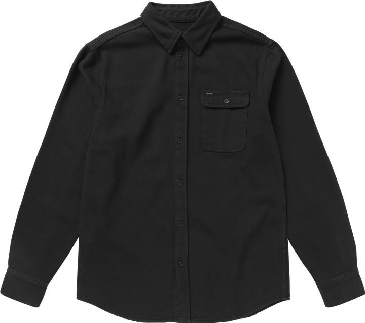 Immagine prodotto Mystic Blaze Shirt (M)