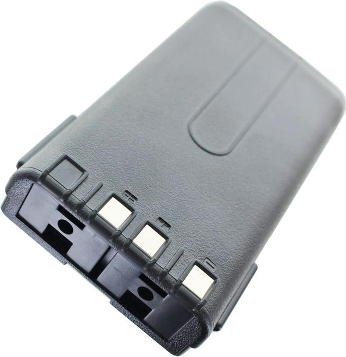 Image du produit AccuCell Akku Kenwood TK 261, KNB-14, -15