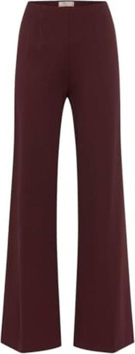 Immagine prodotto Raphaela Lillyth Flared Fine Jersey (42)