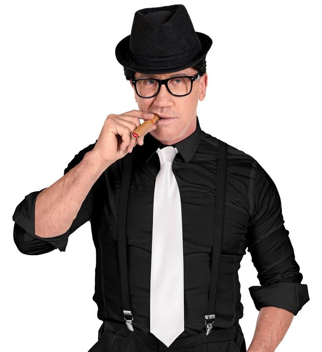 Immagine prodotto Widmann cravatta