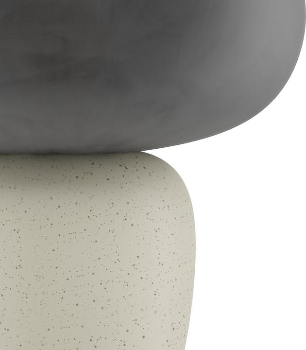 Produktbild EGLO Cahuama (E27)