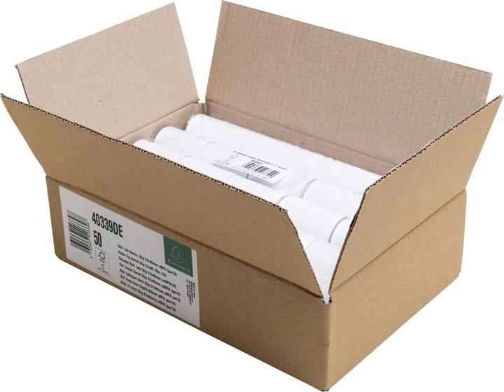 Produktbild Exacompta 40339DE