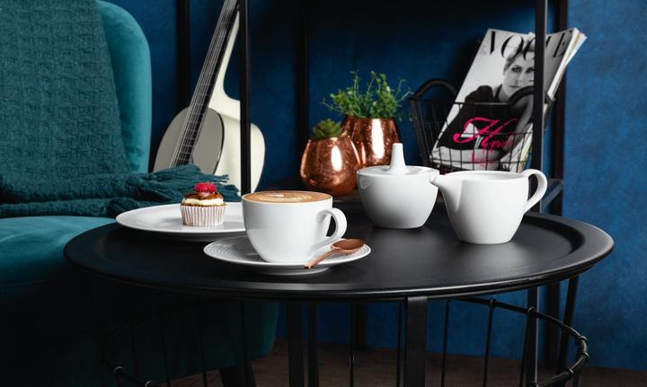 Produktbild Seltmann Beat (1.30 l)