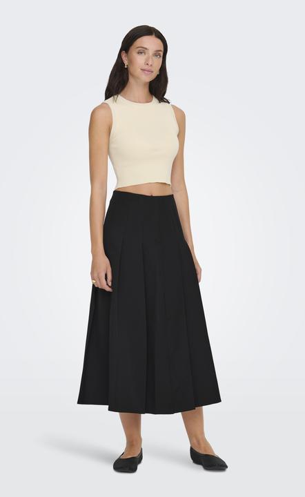 Actual product image JdY JDYJEAN Minirock Rock (M)