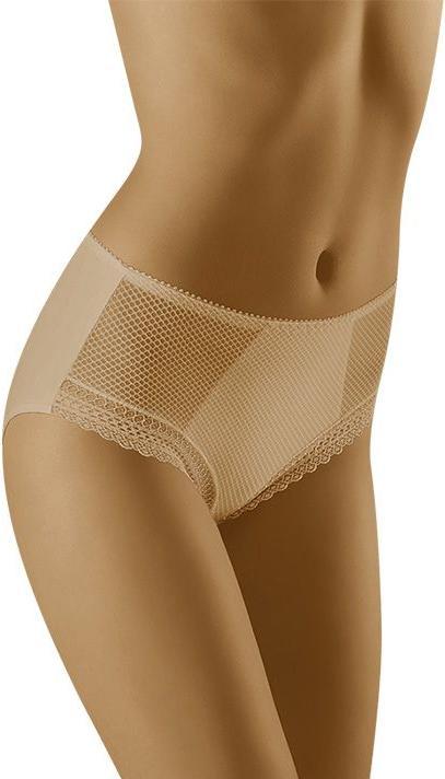 Immagine prodotto Wolbar 612384 (S)