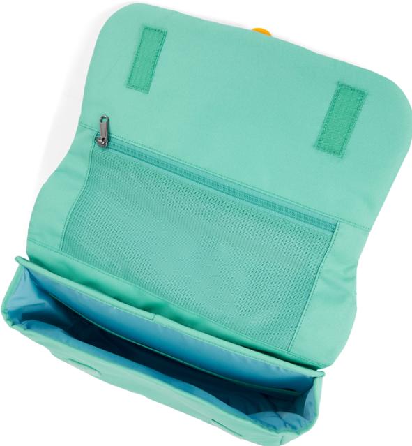 Produktbild Affenzahn Eluise Eule