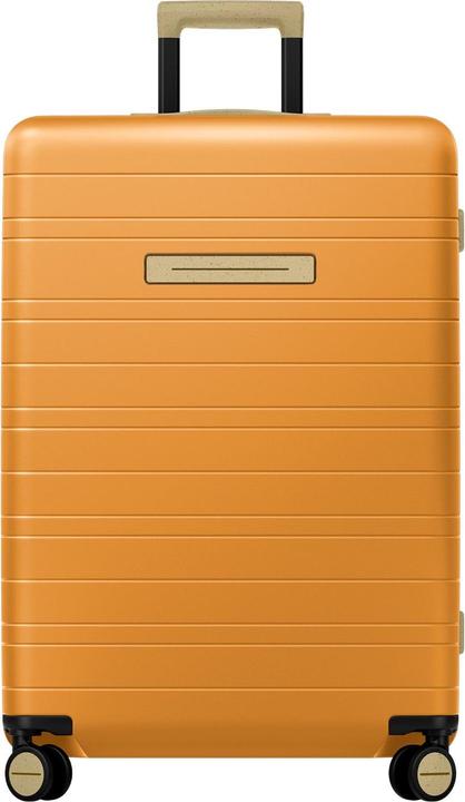 Image du produit Horizn Valise à coques rigides CHECK-IN CHECK-IN orange