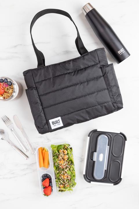 Produktbild Built Lunch Tote