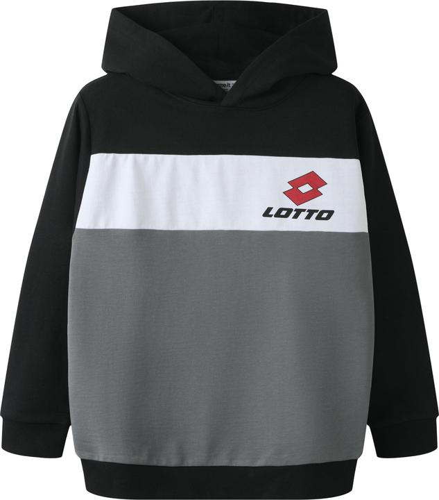 Name it Lotto