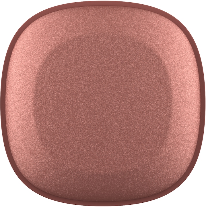 Immagine prodotto Fresh'N Rebel Smart Finder Tag