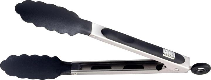 Actual product image ELO ZipZapp