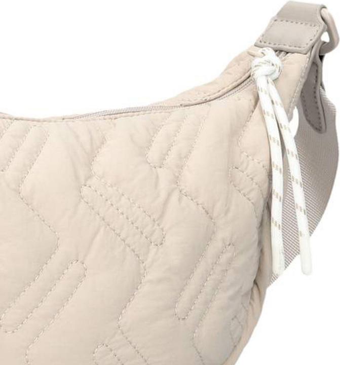 Immagine prodotto Zwei Cleo Umhängetasche 30 cm