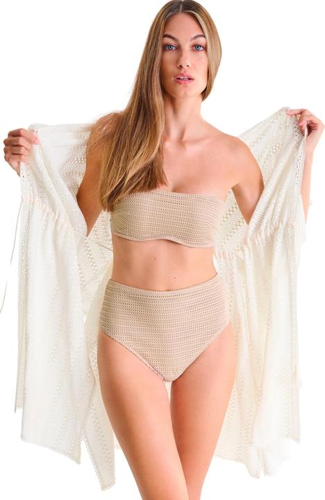 Produktbild Lisca Calvi (One Size)