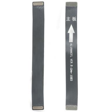 Huawei Flex principale per ANE-L21 P20 Lite Dual, Accessori per cellulare