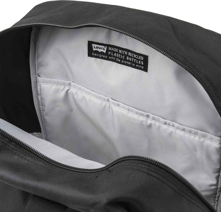 Image du produit Levis Sac à dos Casual (26.10 l)